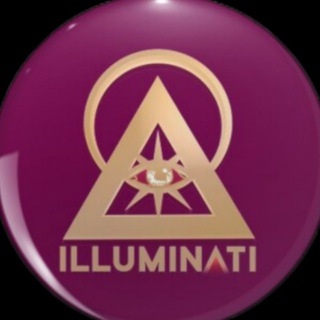 Логотип @illuminatiworld_66 - ILLUMINATI WORLD OF FAME AND PROTECTION 🇺🇸