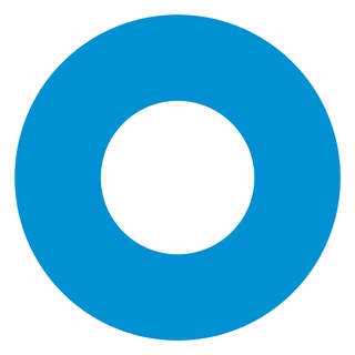 Логотип @illuminator_life - ILLUMINATOR. life