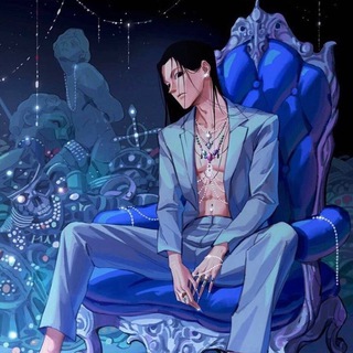 Логотип @illumitakto - курсы ухаживания за девушками для иллуми