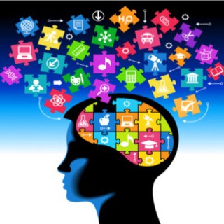 Логотип @illusion2019 - Оккупанты разума