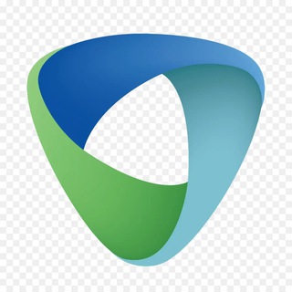 Логотип @illusions_and_paradoxes_of_life - Иллюзии и Парадоксы Жизни (ART™)