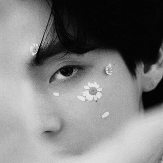 Логотип @illusoinxxj - а́ i'llusion.