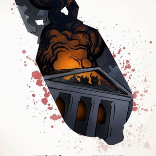 Логотип @illustalk - Ілюстроване обговорення