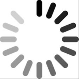 Логотип @illustration_blondy - BLONDY печатает…