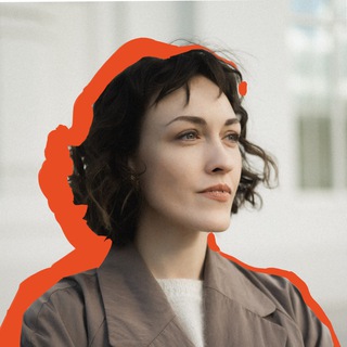 Логотип @illustration_digital - Иллюстрация | Digital | Procreate