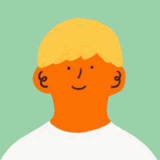 Логотип @illustratorsunion - illustratorsunion.ru