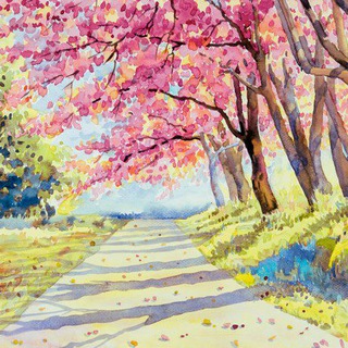 Логотип @illustrazi - Нарисовано