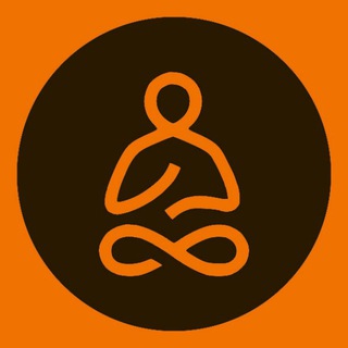 Логотип @illustrt - Иллюстратор | Графика и Дизайн