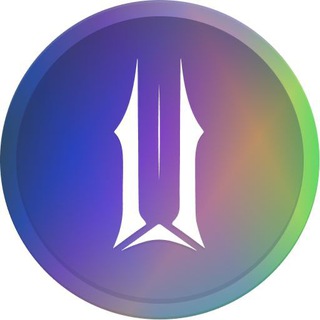 Логотип @illuvium - Illuvium Official Announcements ONLY