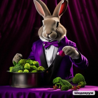 Логотип @illuzionistik - ИЛЛЮЗИОНИСТ