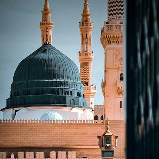 Логотип @ilm_nuri_official - 📚ILM_NURI🌅