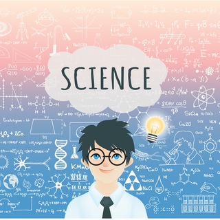 Логотип @ilm_sarchashmasi - ILM SARCHASHMASI