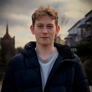 Логотип @ilmakarovvv - Makarow 🇩🇪🇪🇺