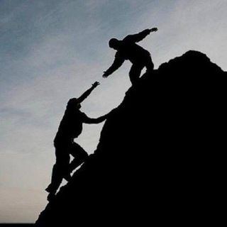 Логотип @ilmanagerdelloro - Economia Alternativa