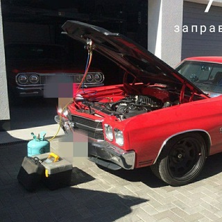 Логотип @ilmasto_ru - ilmasto® premium