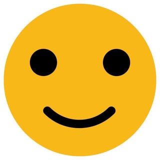 Логотип @ilmastrocostruttore - Il Mastro Costruttore