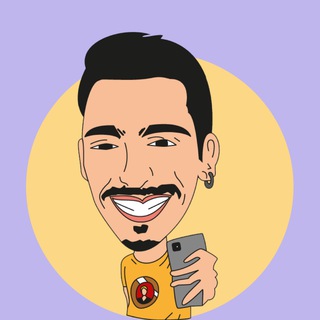 Логотип @ilmenestrelloh - ilMenestrelloh