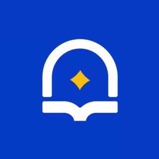 Логотип @ilmhubuz - Ilmhub | O'quv markazi