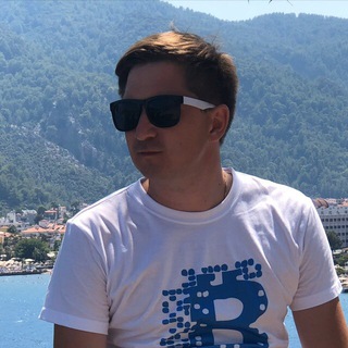 Логотип @ilmir6000_invest - Investment / Ilmir Khabibullin