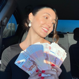 Логотип @ilmira_interactivity - Интерактивы от Ильмиры