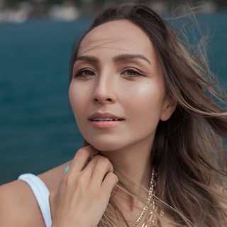 Логотип @ilmira_koch_shopping - Ilmira_Koch_shopping