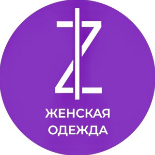 Логотип @ilmirazinnatyllina - IlmiraZinnatyllina