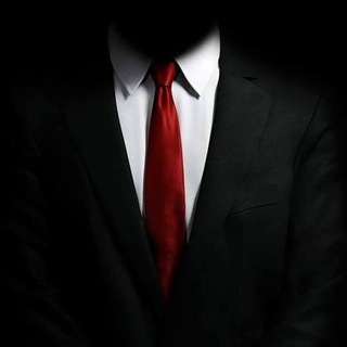 Логотип @ilmistergruppo - Il Mister - Gruppo Segreto