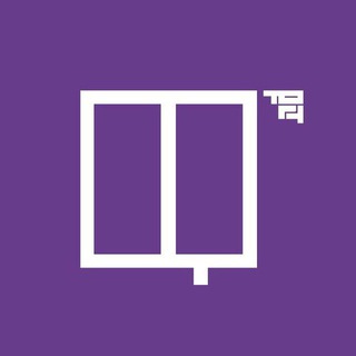 Логотип @ilmk_togu - ИЛМК ТОГУ