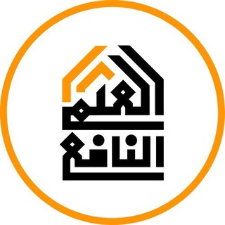 Логотип @ilmnafi - Полезное знание