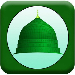 Логотип @ilmnuri_ilm_nuri - ilmnuri