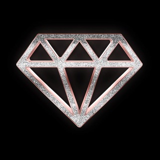 Логотип @ilmodasoficialbyivanlozano - 💎 BODEGA MAYORISTA 💎