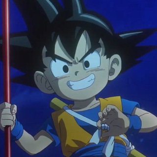 Логотип @ilmondodiakiratoriyama - Il Mondo Di Akira Toriyama