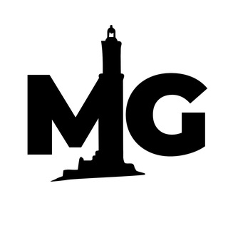 Логотип @ilmugugnogenovese - Il Mugugno Genovese