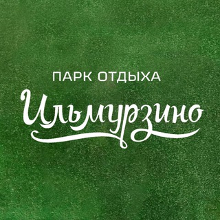 Логотип @ilmurzinorb - Ilmurzino_rb