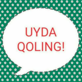 Логотип @ilmuziyoingliztili - Ingliz tili "Ilm-u ziyo"