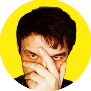 Логотип @iln01 - iln01