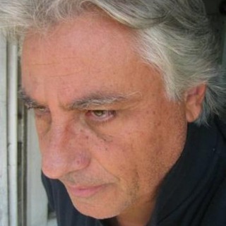 Логотип @ilnadirchannel - Il Nadir - channel