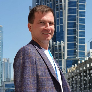 Логотип @ilnar_news - MLM Code | Блог Ильнара М.