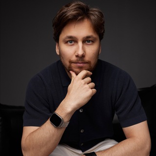 Логотип @ilnar_shams - Ильнар ПроБизнес Шамсутдинов