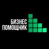 Логотип @ilnaz_khamidullin - GixClub