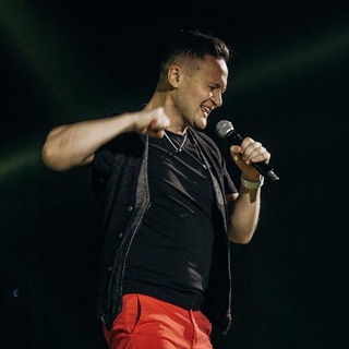 Логотип @ilnaz_zanlee - Ilnaz.official