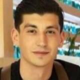 Логотип @ilnazgod - Вугар бог