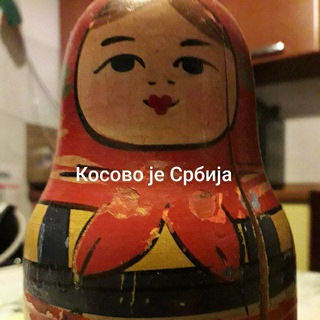 Логотип @ilnorberto - Il Norberto