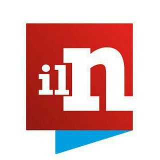 Логотип @ilnotiziarioindipendente - ilnotiziario