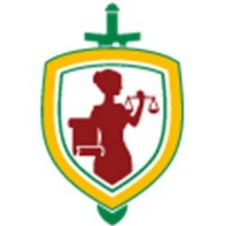 Логотип @ilns_ru - ИПНБ Президентской академии