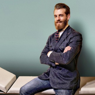 Логотип @ilnutrizionistadipaese - Il Nutrizionista di Paese