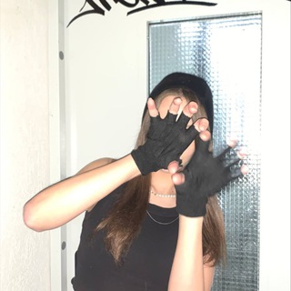 Логотип @ilobe11111 - ксю🩷