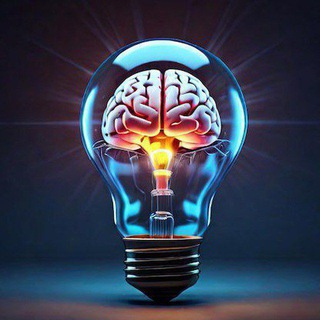 Логотип @ilol0loli - Прокачивай мозги 🧠