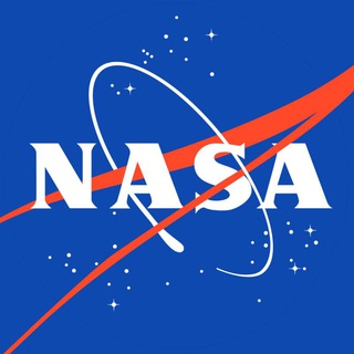 Логотип @ilon_roboty - NASA | Физика | Астрономия