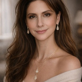 Логотип @ilona5d - СТРАТЕГИЯ 5D